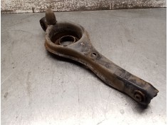Recambio de brazo suspension inferior trasero izquierdo para ford focus i sedán (dfw) 1.8 turbo di / tddi referencia OEM IAM   9