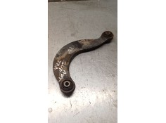 Recambio de brazo suspension superior trasero derecho para ford focus i sedán (dfw) 1.8 turbo di / tddi referencia OEM IAM 98AG5