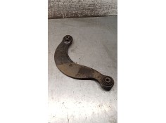 Recambio de brazo suspension superior trasero derecho para ford focus i sedán (dfw) 1.8 turbo di / tddi referencia OEM IAM 98AG5 2