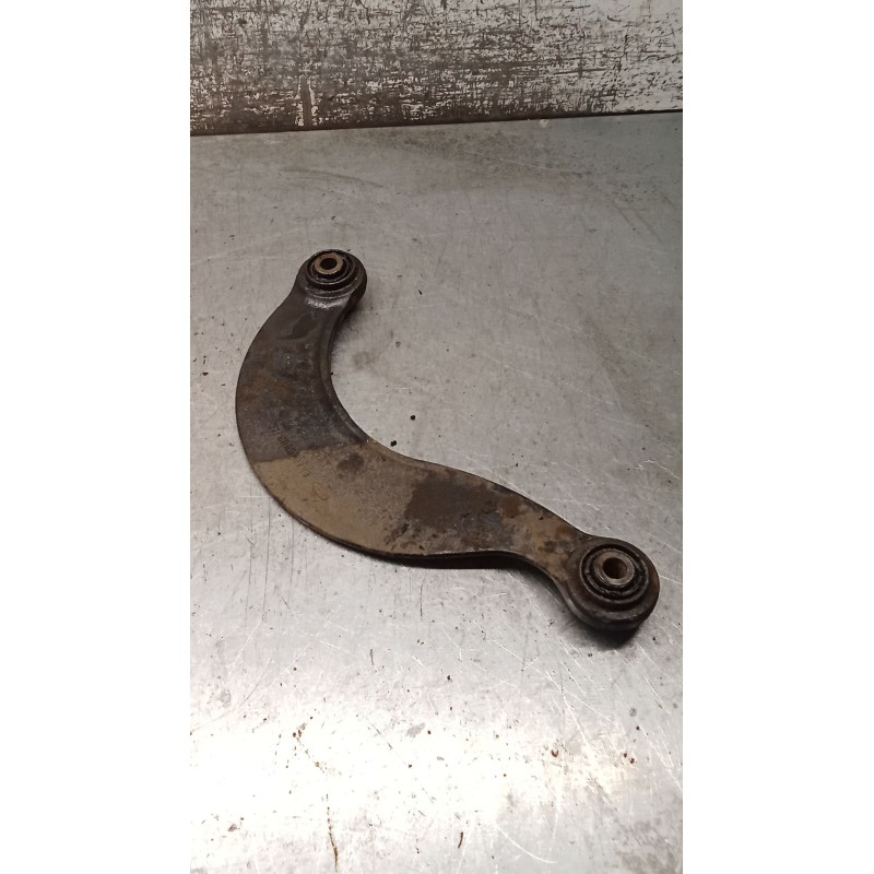 Recambio de brazo suspension superior trasero derecho para ford focus i sedán (dfw) 1.8 turbo di / tddi referencia OEM IAM 98AG5