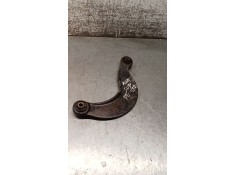 Recambio de brazo suspension superior trasero derecho para ford focus i sedán (dfw) 1.8 turbo di / tddi referencia OEM IAM 96AG5