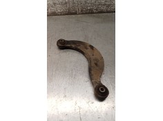 Recambio de brazo suspension superior trasero derecho para ford focus i sedán (dfw) 1.8 turbo di / tddi referencia OEM IAM 96AG5 2