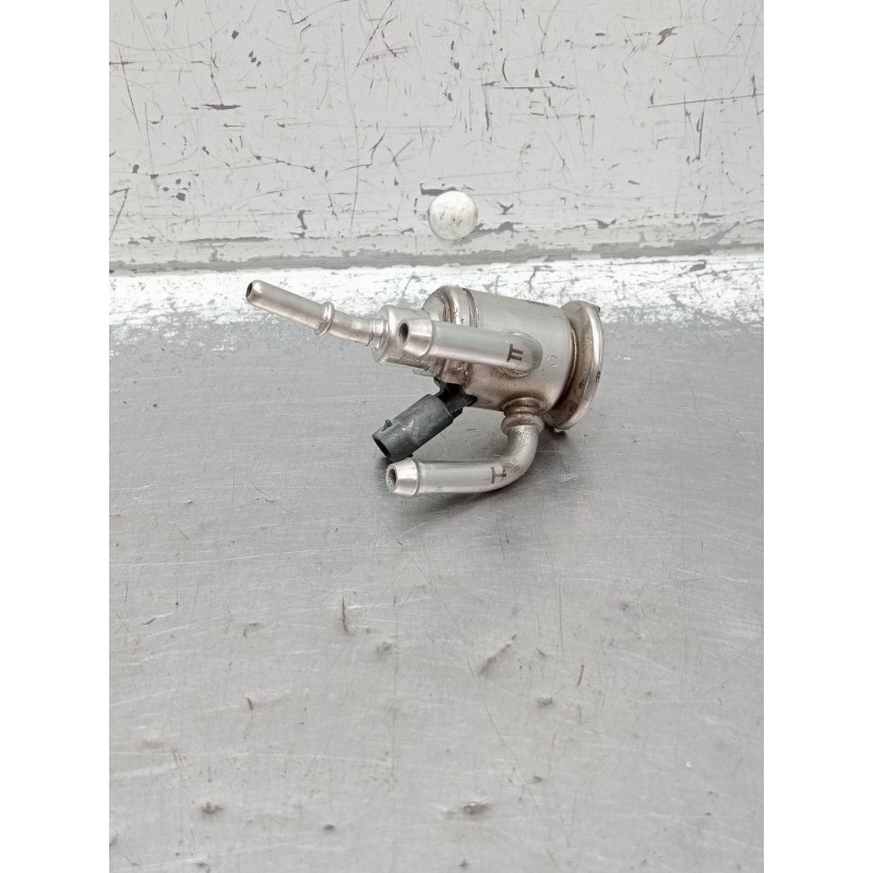 Recambio de inyector para mercedes-benz clase c (w206) c 200 d (206.003) referencia OEM IAM A3C0540140000 2303204441 8307506234 