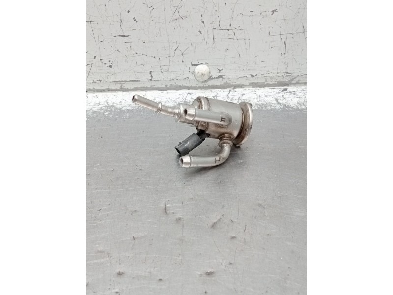 Recambio de inyector para mercedes-benz clase c (w206) c 200 d (206.003) referencia OEM IAM A3C0540140000 2303204441 8307506234 
