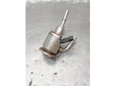 Recambio de inyector para mercedes-benz clase c (w206) c 200 d (206.003) referencia OEM IAM A3C0540140000 2303204441 8307506234  2