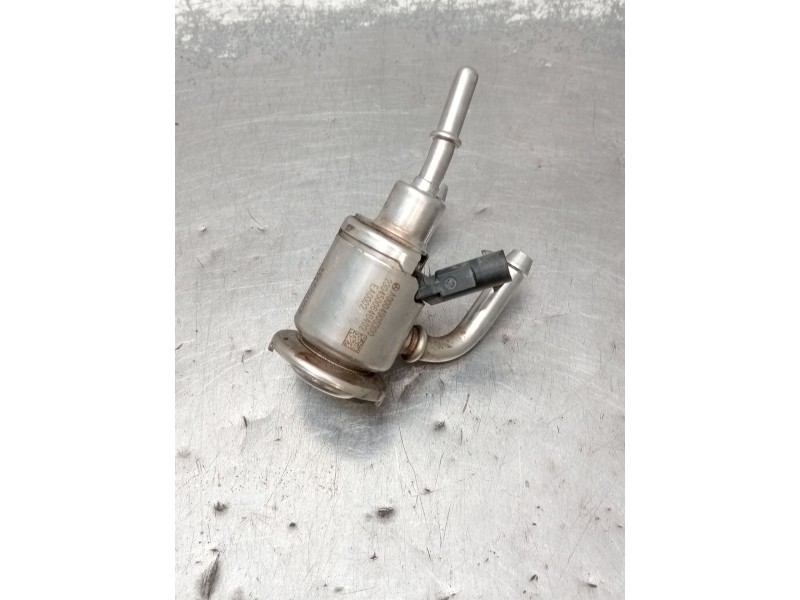 Recambio de inyector para mercedes-benz clase c (w206) c 200 d (206.003) referencia OEM IAM A3C0540140000 2303204441 8307506234 