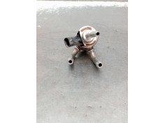 Recambio de inyector para mercedes-benz clase c (w206) c 200 d (206.003) referencia OEM IAM A0004905300 A3C0540140000 2021. 2303