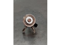 Recambio de inyector para mercedes-benz clase c (w206) c 200 d (206.003) referencia OEM IAM A0004905300 A3C0540140000 2021. 2303 2
