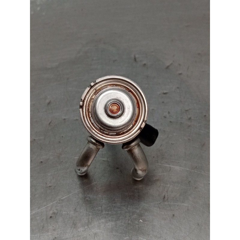 Recambio de inyector para mercedes-benz clase c (w206) c 200 d (206.003) referencia OEM IAM A0004905300 A3C0540140000 2021. 2303