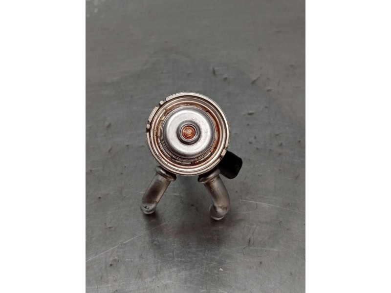 Recambio de inyector para mercedes-benz clase c (w206) c 200 d (206.003) referencia OEM IAM A0004905300 A3C0540140000 2021. 2303