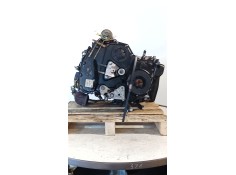 Recambio de motor completo para ford mondeo iii sedán (b4y) 2.0 tdci referencia OEM IAM FMBA DELPHI 3M45928