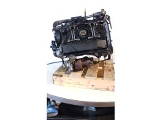 Recambio de motor completo para ford mondeo iii sedán (b4y) 2.0 tdci referencia OEM IAM FMBA DELPHI 3M45928 2