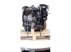 Recambio de motor completo para ford focus i sedán (dfw) 1.8 turbo di / tddi referencia OEM IAM C9DC BOSCH XD00438