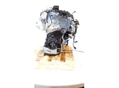 Recambio de motor completo para volkswagen t-roc (a11, d11) 2.0 tdi scr referencia OEM IAM DXR  307617