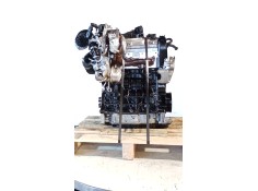 Recambio de motor completo para volkswagen t-roc (a11, d11) 2.0 tdi scr referencia OEM IAM DXR  307617 2