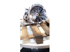 Recambio de caja cambios para ford focus i sedán (dfw) 1.8 turbo di / tddi referencia OEM IAM XS4R 7002 RA 5V 1GA1 9C18 000032