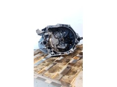 Recambio de caja cambios para peugeot 308 i (4a_, 4c_) 1.6 16v referencia OEM IAM 20DP41 5V 2189987 B