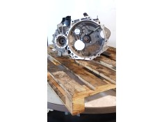 Recambio de caja cambios para volkswagen t-roc (a11, d11) 2.0 tdi scr referencia OEM IAM VCN 6V 050724 64 FM6C9008 0145