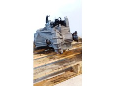 Recambio de caja cambios para volkswagen t-roc (a11, d11) 2.0 tdi scr referencia OEM IAM VCN 6V 050724 64 FM6C9008 0145 2