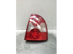 Recambio de piloto trasero derecho para volkswagen passat b5.5 (3b3) 1.9 tdi referencia OEM IAM   