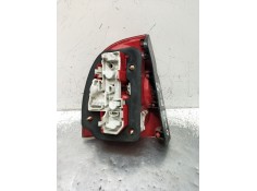 Recambio de piloto trasero derecho para volkswagen passat b5.5 (3b3) 1.9 tdi referencia OEM IAM    2