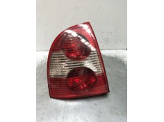 Recambio de piloto trasero izquierdo para volkswagen passat b5.5 (3b3) 1.9 tdi referencia OEM IAM   