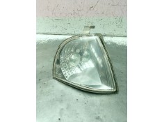 Recambio de piloto delantero derecho para skoda octavia i (1u2) 1.9 tdi referencia OEM IAM   2000