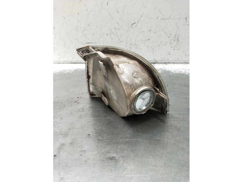 Recambio de piloto delantero derecho para skoda octavia i (1u2) 1.9 tdi referencia OEM IAM   2000