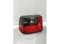 Recambio de piloto trasero izquierdo para seat ibiza ii (6k1) 1.4 i referencia OEM IAM 96223900  1993