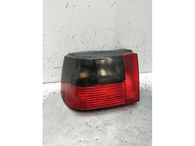 Recambio de piloto trasero izquierdo para seat ibiza ii (6k1) 1.4 i referencia OEM IAM 96223900  1993
