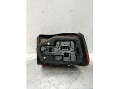 Recambio de piloto trasero izquierdo para seat ibiza ii (6k1) 1.4 i referencia OEM IAM 96223900  1993 2