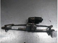 Recambio de motor limpia delantero para renault clio ii fase i (b/cbo) 1.9 diesel referencia OEM IAM 0390241153 3397020417 77008 2