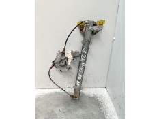 Recambio de elevalunas delantero derecho para nissan micra iii (k12) 1.2 16v referencia OEM IAM  5P 