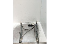 Recambio de elevalunas delantero derecho para renault megane ii (bm0/1_, cm0/1_) 1.5 dci (bm1e, cm1e) referencia OEM IAM  5P 