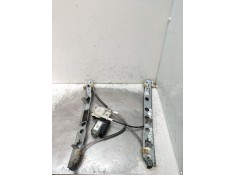 Recambio de elevalunas delantero derecho para renault megane ii (bm0/1_, cm0/1_) 1.5 dci (bm1e, cm1e) referencia OEM IAM  5P  2