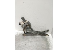 Recambio de elevalunas delantero izquierdo para toyota corolla (_e12_) 1.6 vvt-i (zze121_) referencia OEM IAM  3P 2004 2