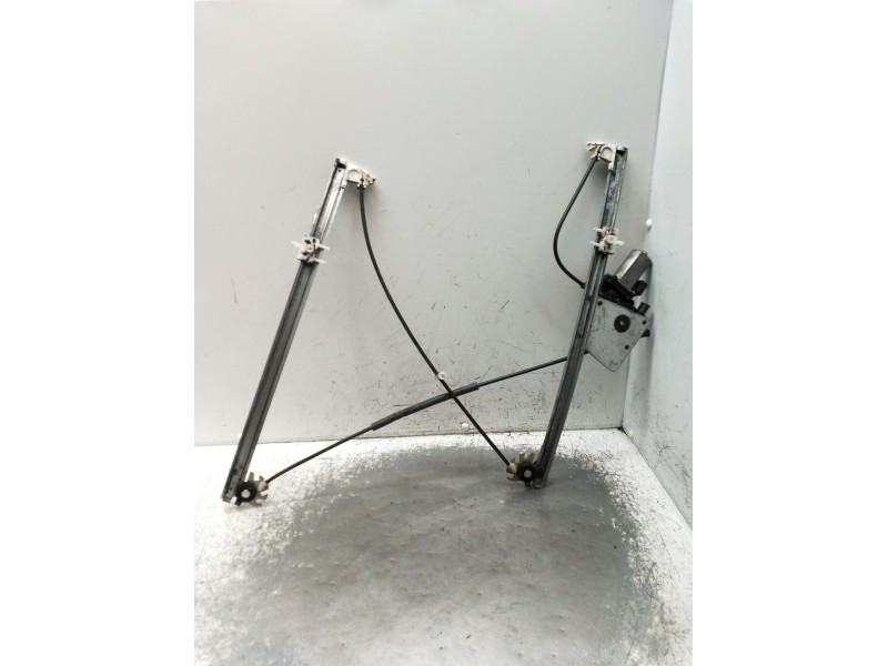 Recambio de elevalunas delantero izquierdo para bmw x5 (e53) 3.0 d referencia OEM IAM  5P 2003