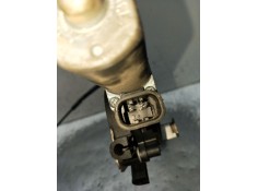 Recambio de elevalunas delantero izquierdo para bmw x5 (e53) 3.0 d referencia OEM IAM  5P 2003 2