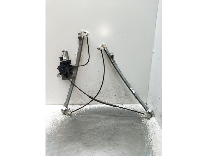 Recambio de elevalunas delantero izquierdo para bmw x5 (e53) 3.0 d referencia OEM IAM  5P 2003