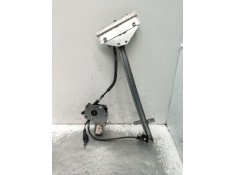 Recambio de elevalunas delantero izquierdo para volvo s40 i (644) 1.9 di referencia OEM IAM  5P 