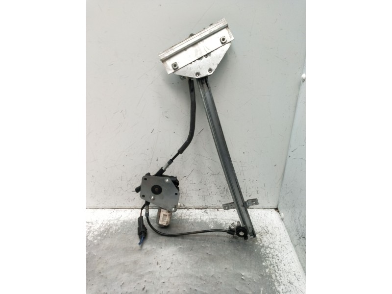 Recambio de elevalunas delantero izquierdo para volvo s40 i (644) 1.9 di referencia OEM IAM  5P 