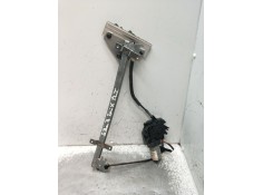 Recambio de elevalunas delantero izquierdo para volvo s40 i (644) 1.9 di referencia OEM IAM  5P  2