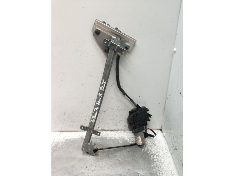 Recambio de elevalunas delantero izquierdo para volvo s40 i (644) 1.9 di referencia OEM IAM  5P 