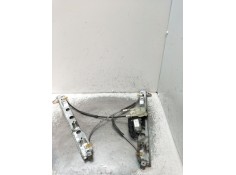Recambio de elevalunas delantero izquierdo para renault megane ii (bm0/1_, cm0/1_) 1.5 dci (bm1e, cm1e) referencia OEM IAM  5P 