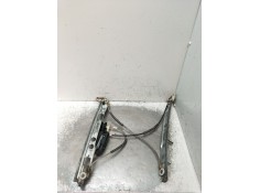 Recambio de elevalunas delantero izquierdo para renault megane ii (bm0/1_, cm0/1_) 1.5 dci (bm1e, cm1e) referencia OEM IAM  5P  2