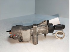 Recambio de conmutador de arranque para volkswagen passat berlina (3b2) comfortline referencia OEM IAM 4B0905851  