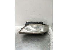 Recambio de faro izquierdo para citroën xsara (n1) 2.0 hdi 90 referencia OEM IAM   