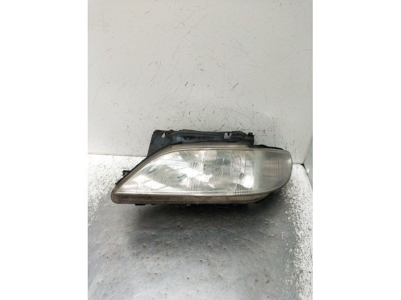 Recambio de faro izquierdo para citroën xsara (n1) 2.0 hdi 90 referencia OEM IAM   