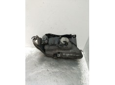 Recambio de faro izquierdo para citroën xsara (n1) 2.0 hdi 90 referencia OEM IAM    2