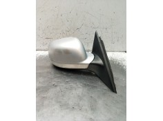 Recambio de retrovisor derecho para volkswagen passat b3/b4 (3a2, 35i) 1.9 tdi referencia OEM IAM  ELÉCTRICO 1997